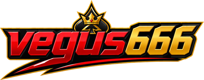 vegus666